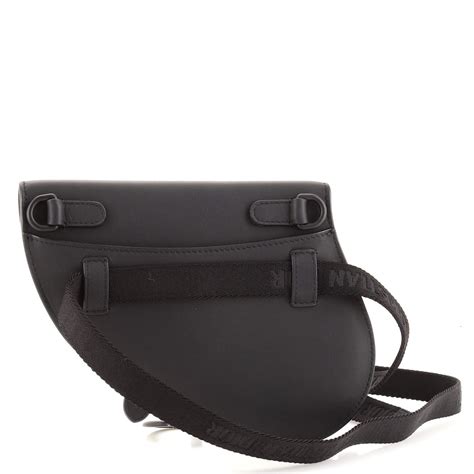 dior mens belt bagbelt|christian dior mini tote bag.